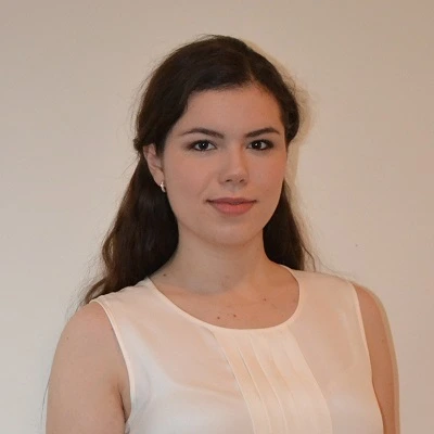 Zuzana Náprstková